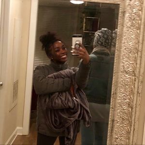 Meet your Posher, Genesis